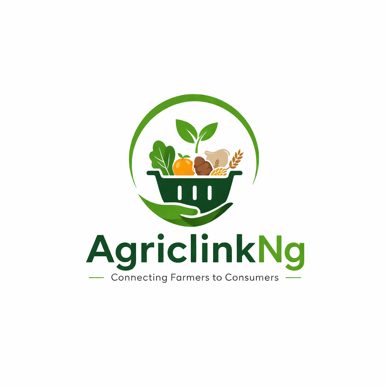 Agric Link Ng