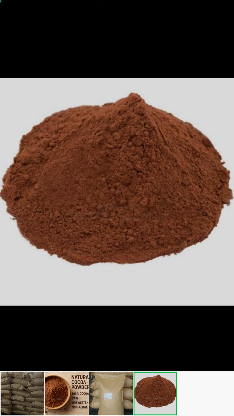 Alkalized Cocoa Powder.png