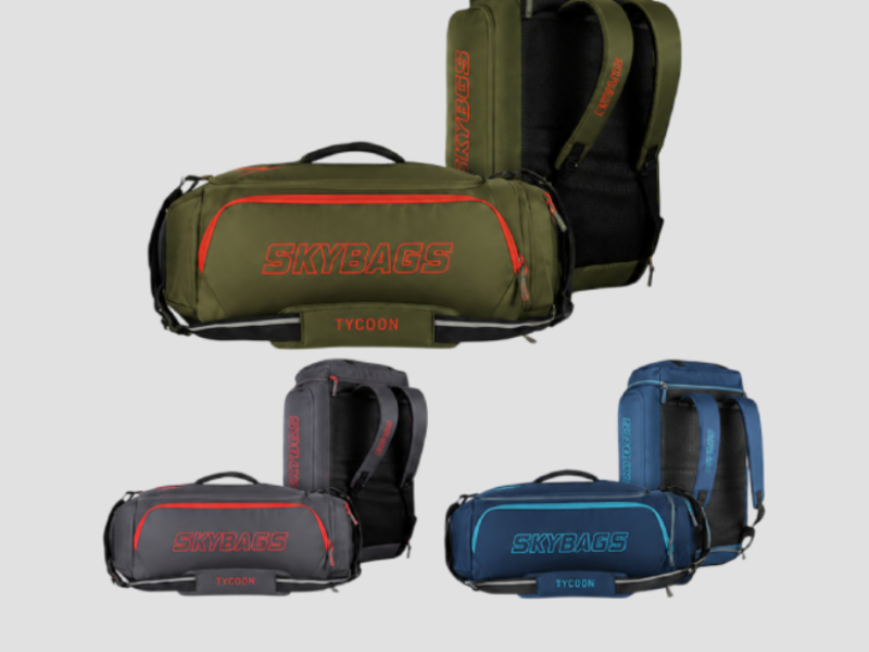 assets/P5vkEZs_EiRofMxqypMv4.jpg
