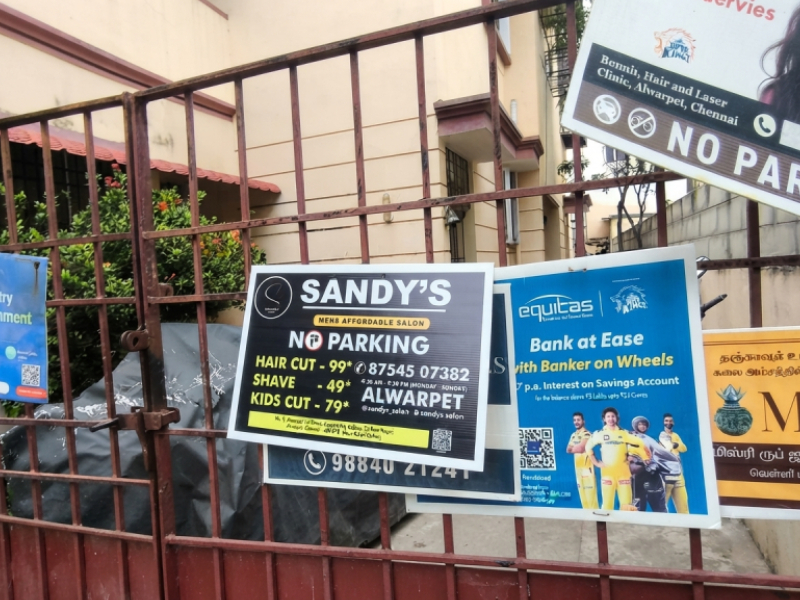 assets/P8Wom4iF-DiGAy_-dAFva.jpg