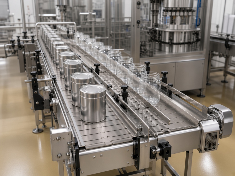 SlatChainConveyorSlatChainConveyorSystemFoodProcessingConveyorStainlessSteelSlatConveyorlarge1786447024(800X600)_209481.jpg