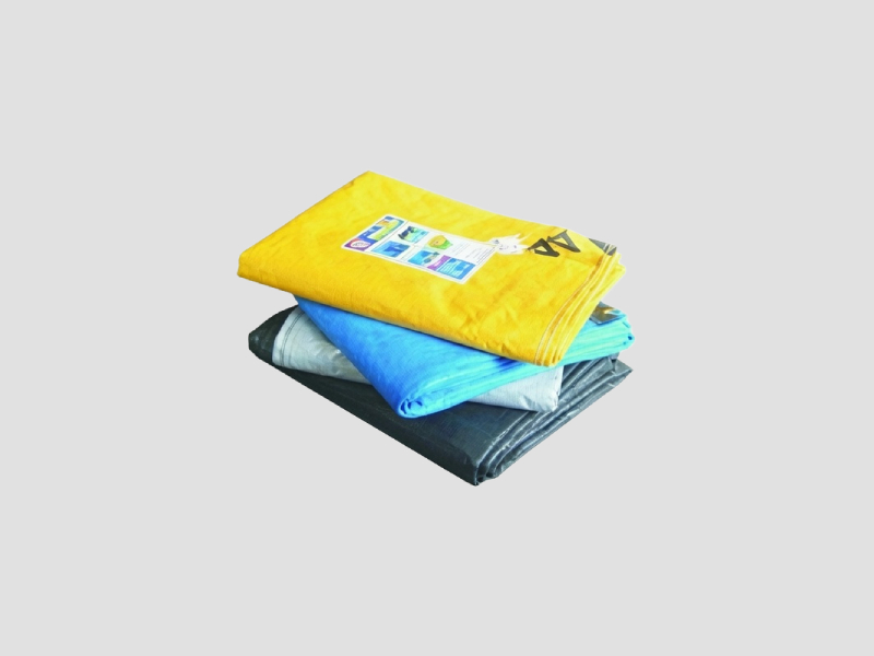 assets/PD_wSdZWsCJ28ClVZjII4.jpg