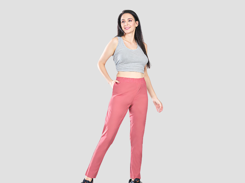 KurtiBottomPantsWomenLeggingsStyleEthnicWearPantslarge1777460158(800X600)_210166.jpg