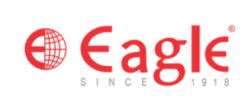 E G Kantawalla Private Limited