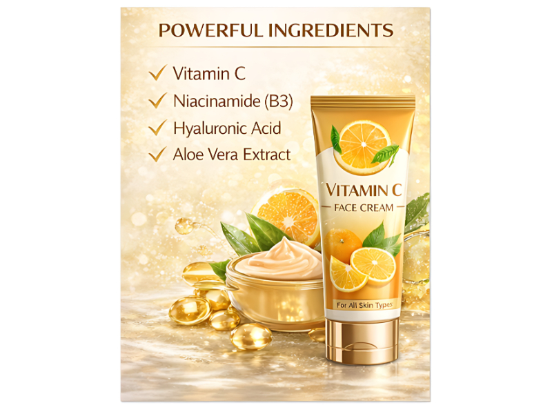 product-image-1
