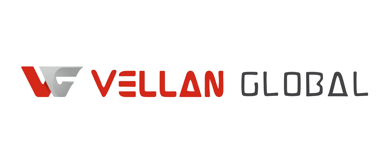 Vellan Global