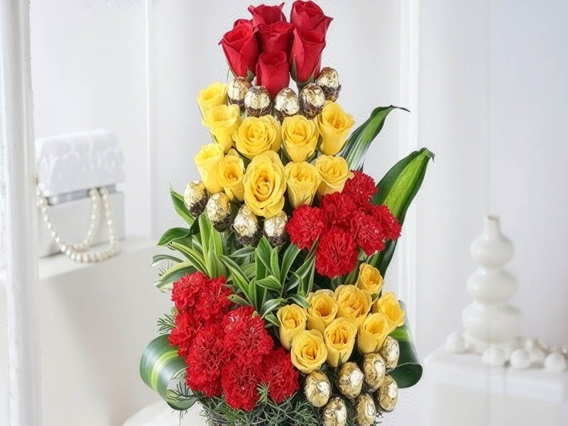 product-image-1