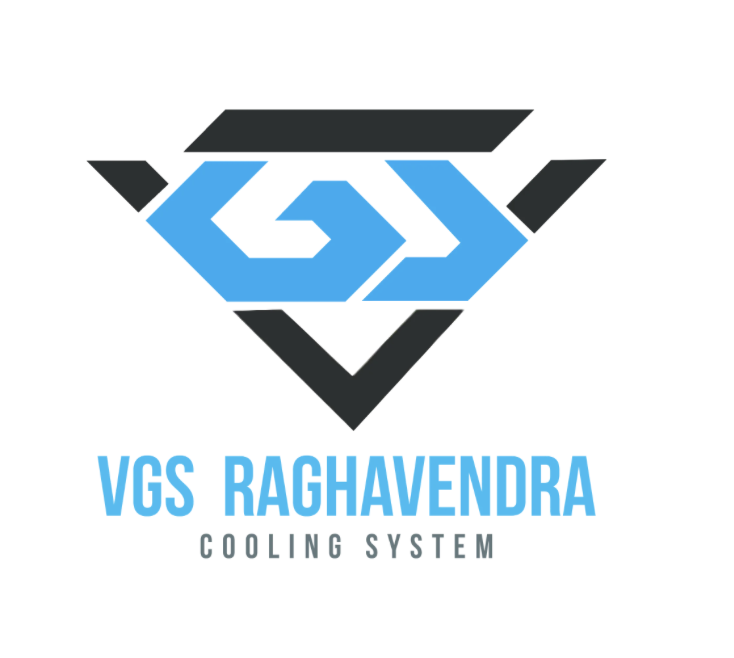 Vgs Raghavendra