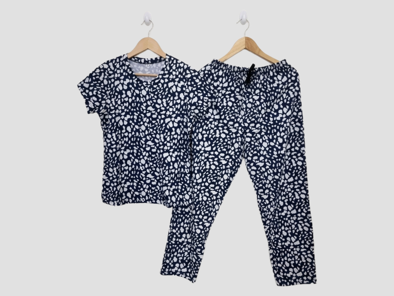 banucollections-20250425-0007.jpg