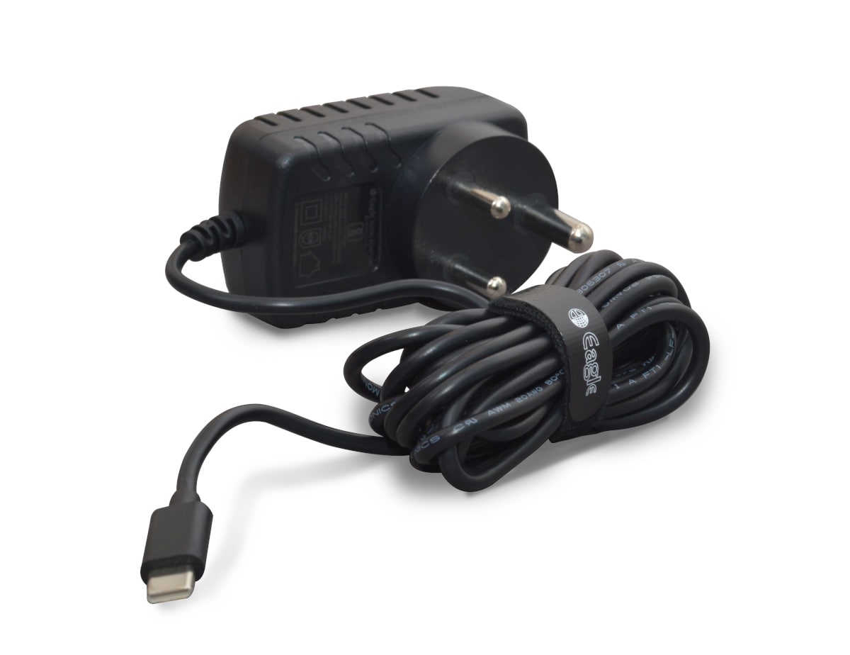 assets/PUgX-dwpO6H58NmbP92RN.jpg