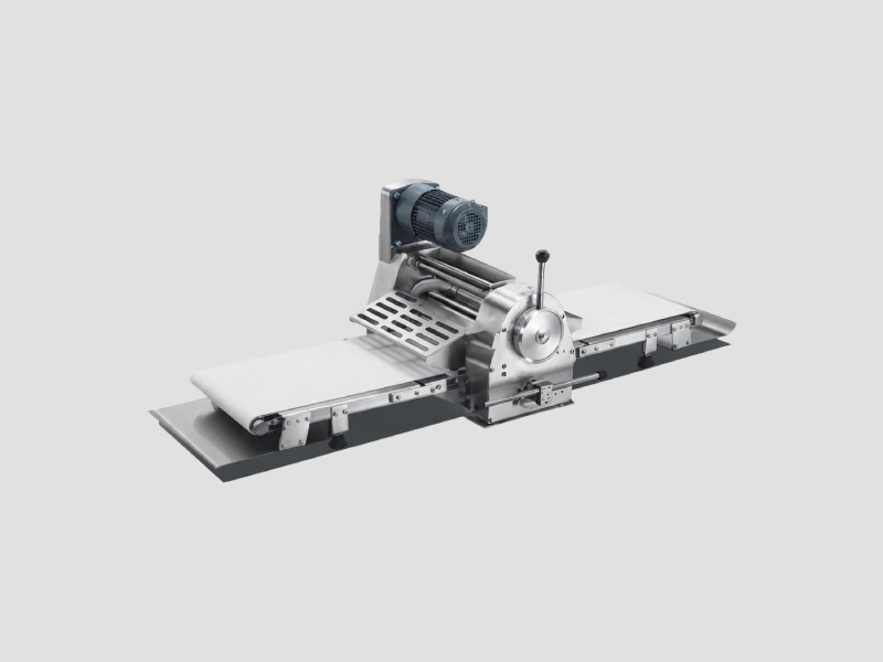 assets/PUuk0XBg9F6RtyEXtq450.jpg