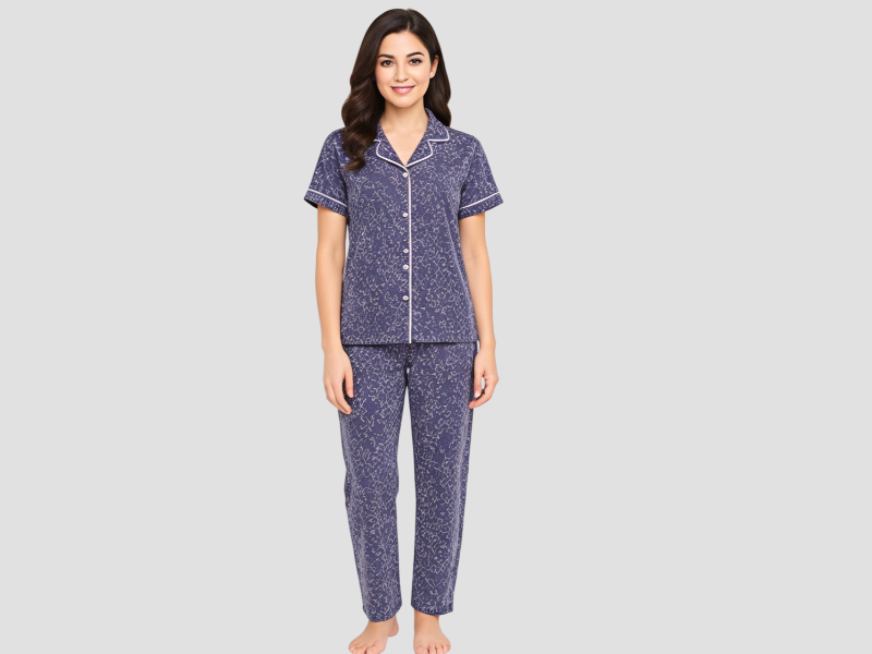 LadiesLoungeWearSetCollarNightSuitPrintedCoOrdSetlarge1777522639(800X600)_210166.jpg