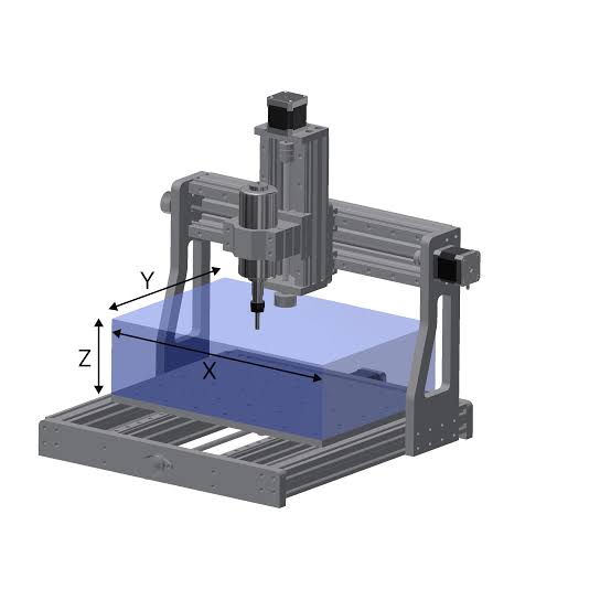 product-image-1