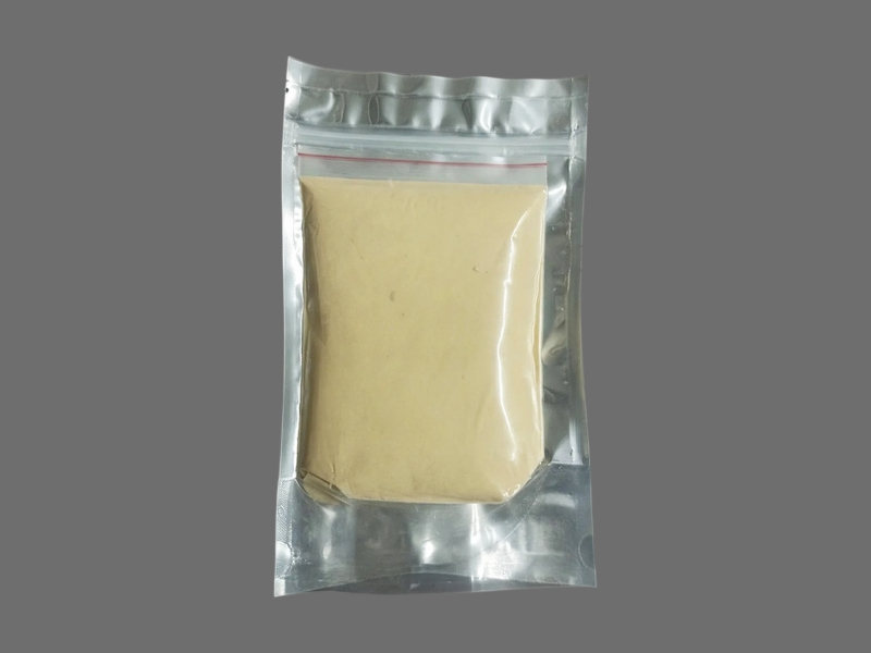 Yeast extract powder.jpg