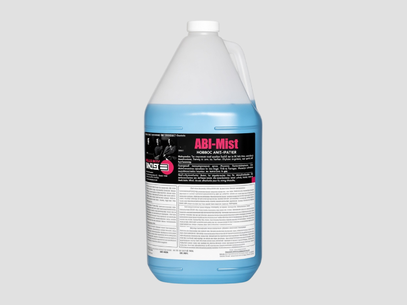 Anti Spatter Liquid.jpg