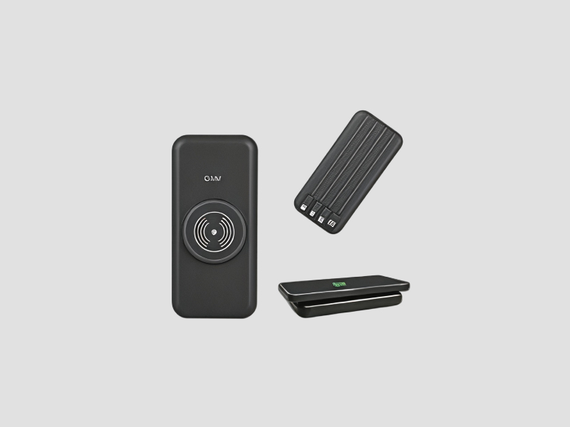 assets/Po3T2VxgdqK5CRgCb29hj.jpg