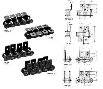 product-image-1