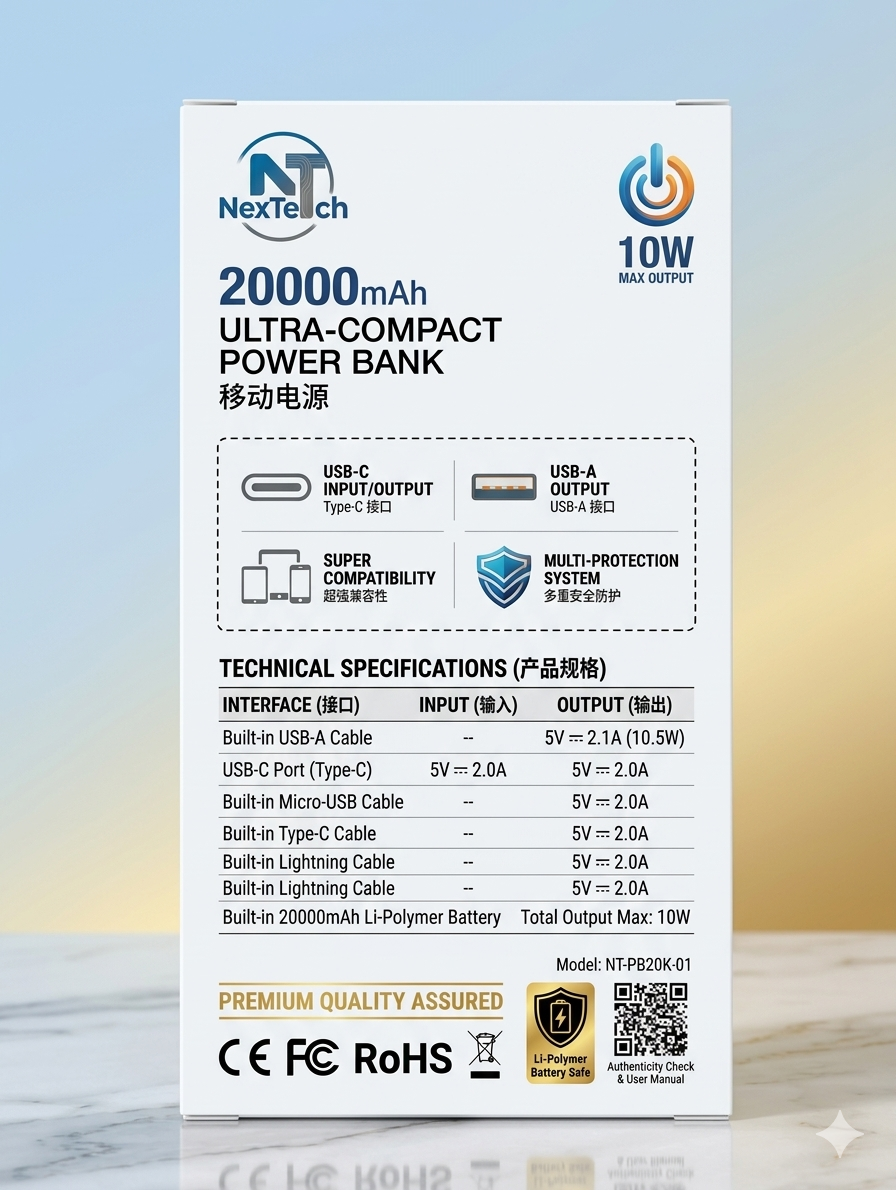 assets/Pwp45bZgFDB0t-3Aq82HK.png