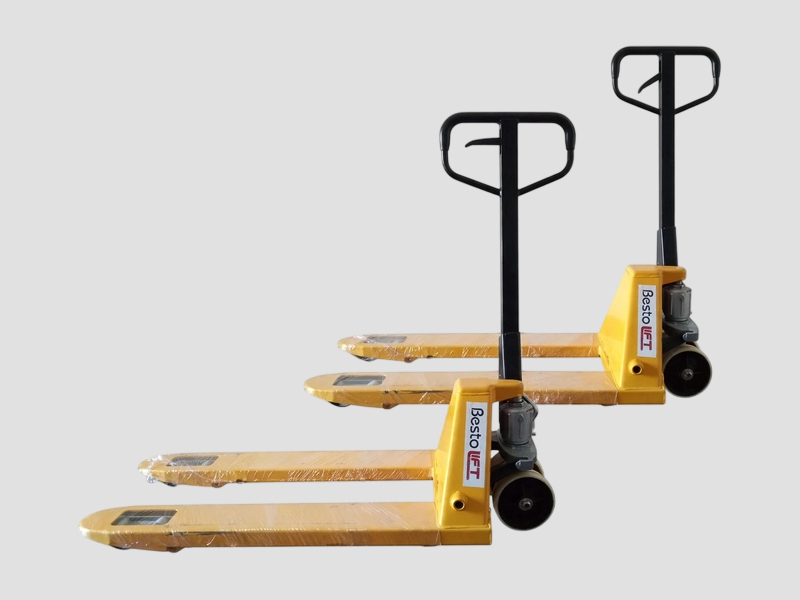 2500 Kg Hydraulic Hand Pallet Trucks 3.jpg