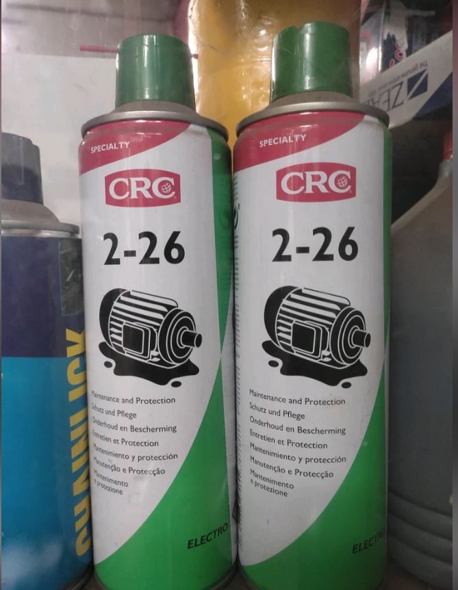 product-image-1