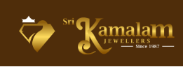 Sri kamalam Jewellers
