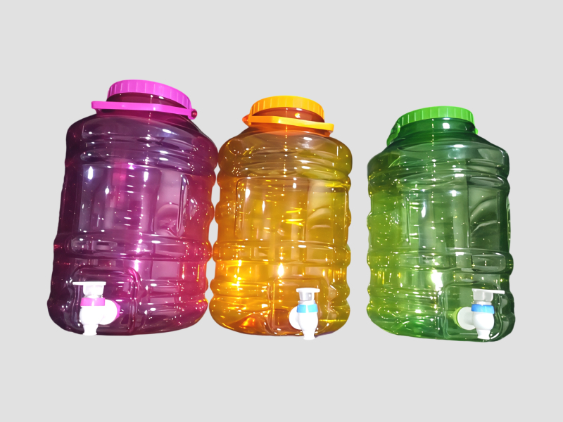 Water-Can-7-845x684.jpg