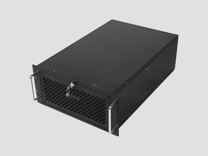 KI-N505-1-b.jpg.jpg