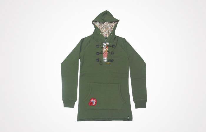 product-image-1