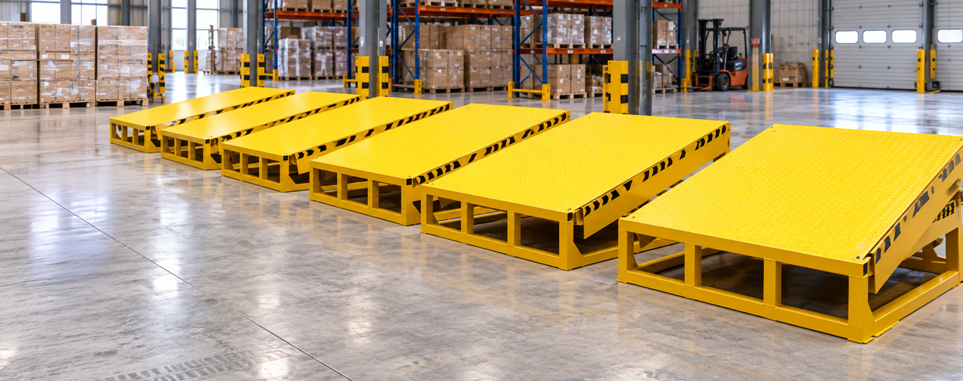 Besto material Handling Equipment_B3.png