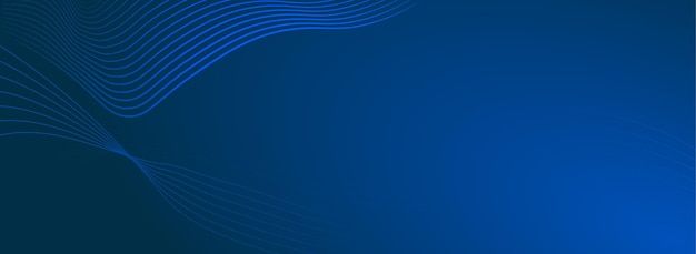 assets/QH6FVSlHzLppRF1jn7RyQ.jfif
