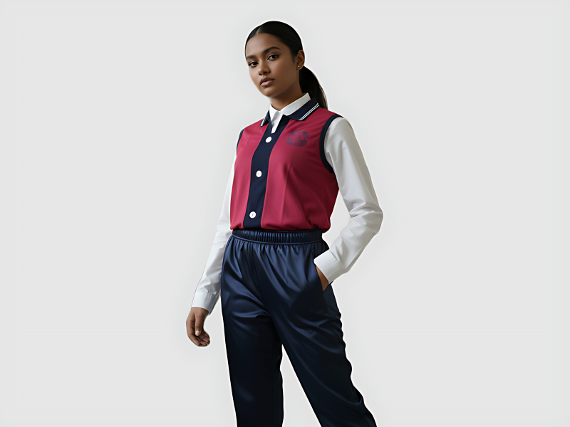 product-image-1