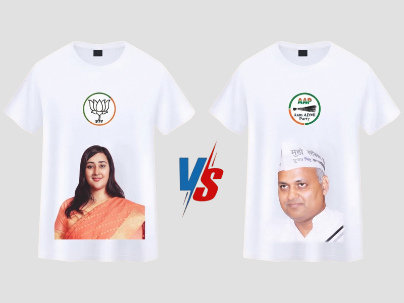 election.tshirt-20250514-0001.jpg (3).jpg