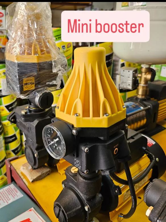 product-image-1