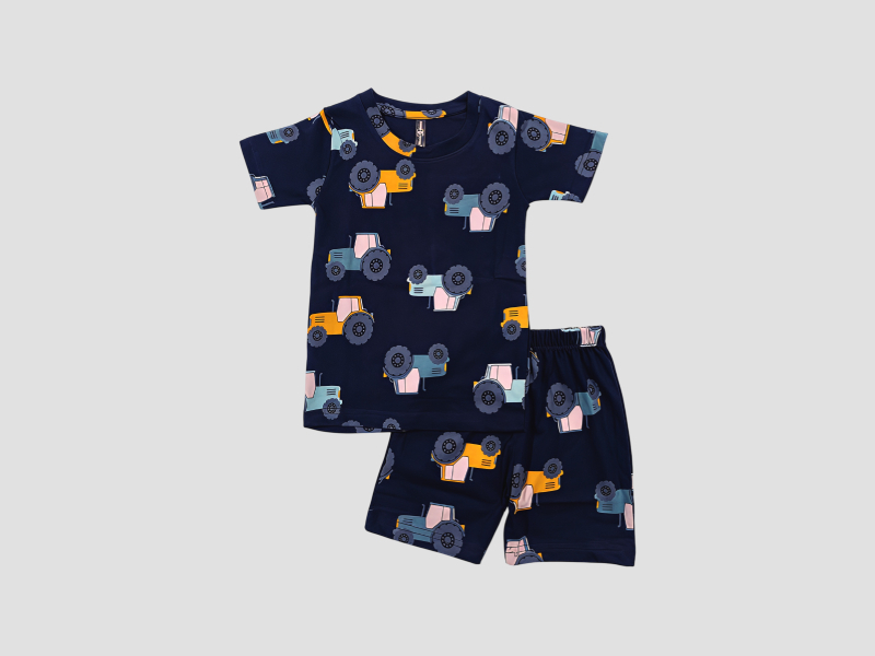 chottuchottifashions-20250425-0010.jpg