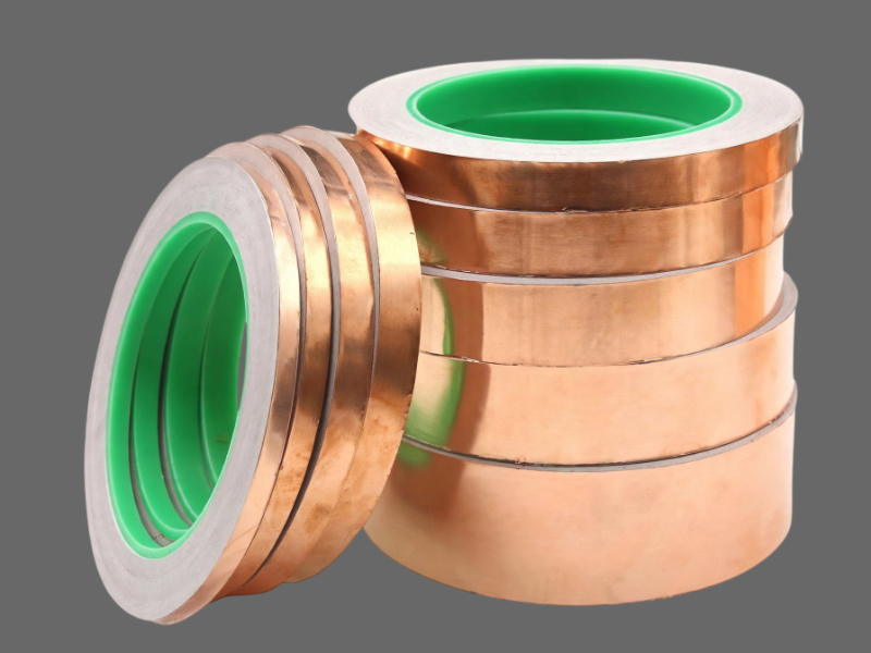 copper_foil_tape_stacks-Photoroom.jpg