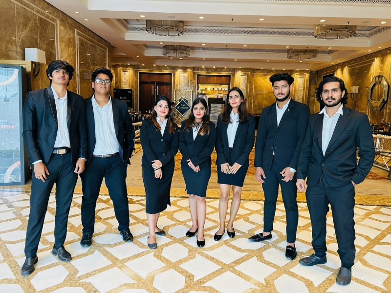 assets/Qa7E2O38emtmDT2mfIbU8.jpg