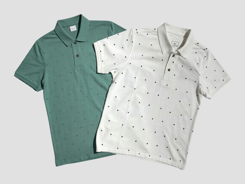 club_italia_shirt-20250525-0001.jpg (2).jpg