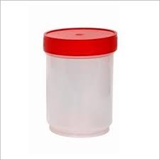 assets/Qcv2RMO6zI30GMMJXNdGT.jpg