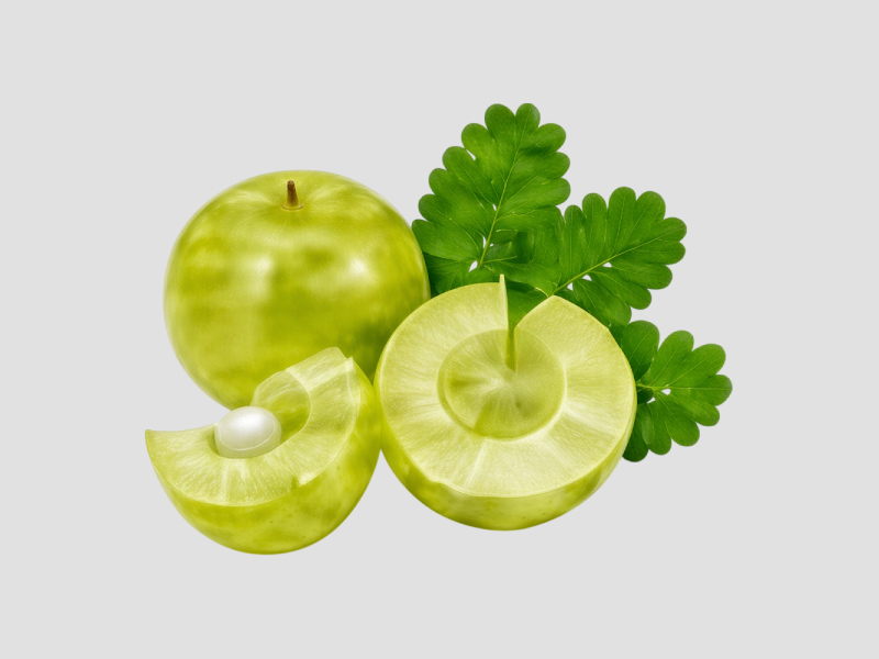 Images 9.jpg