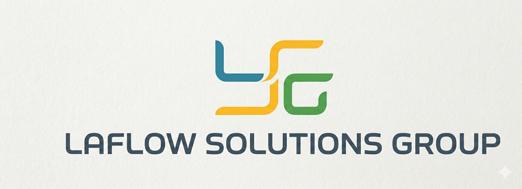 Laflow Soltion Groups