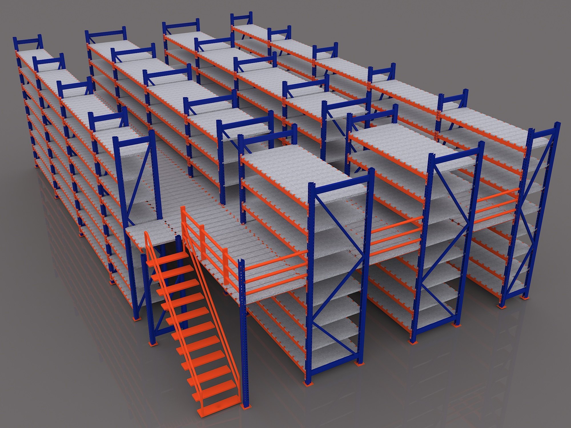 multi-tier-storage-rack.jpg