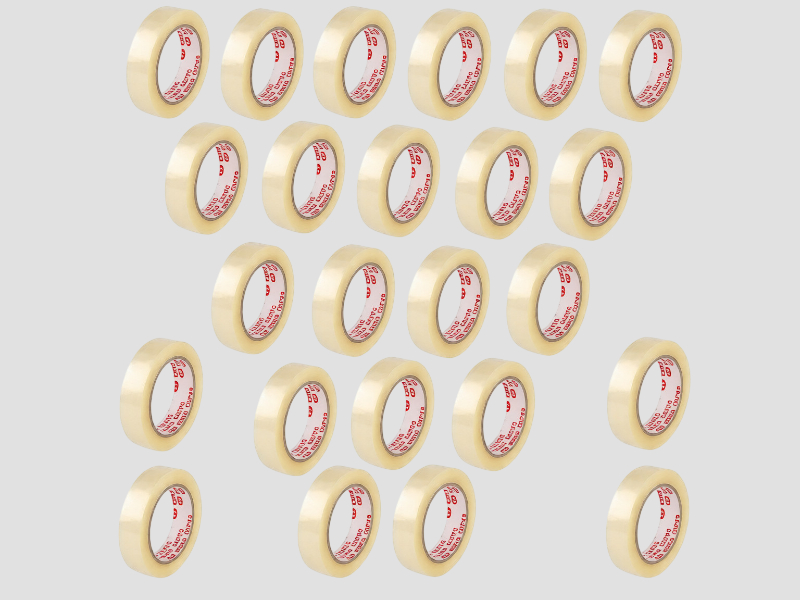bGdwDGEZC7CK0JIpvEJZD-Photoroom.jpg
