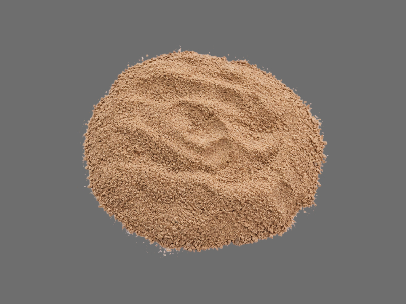 Aqua Culture And Poultry Feed 1.webp.jpg