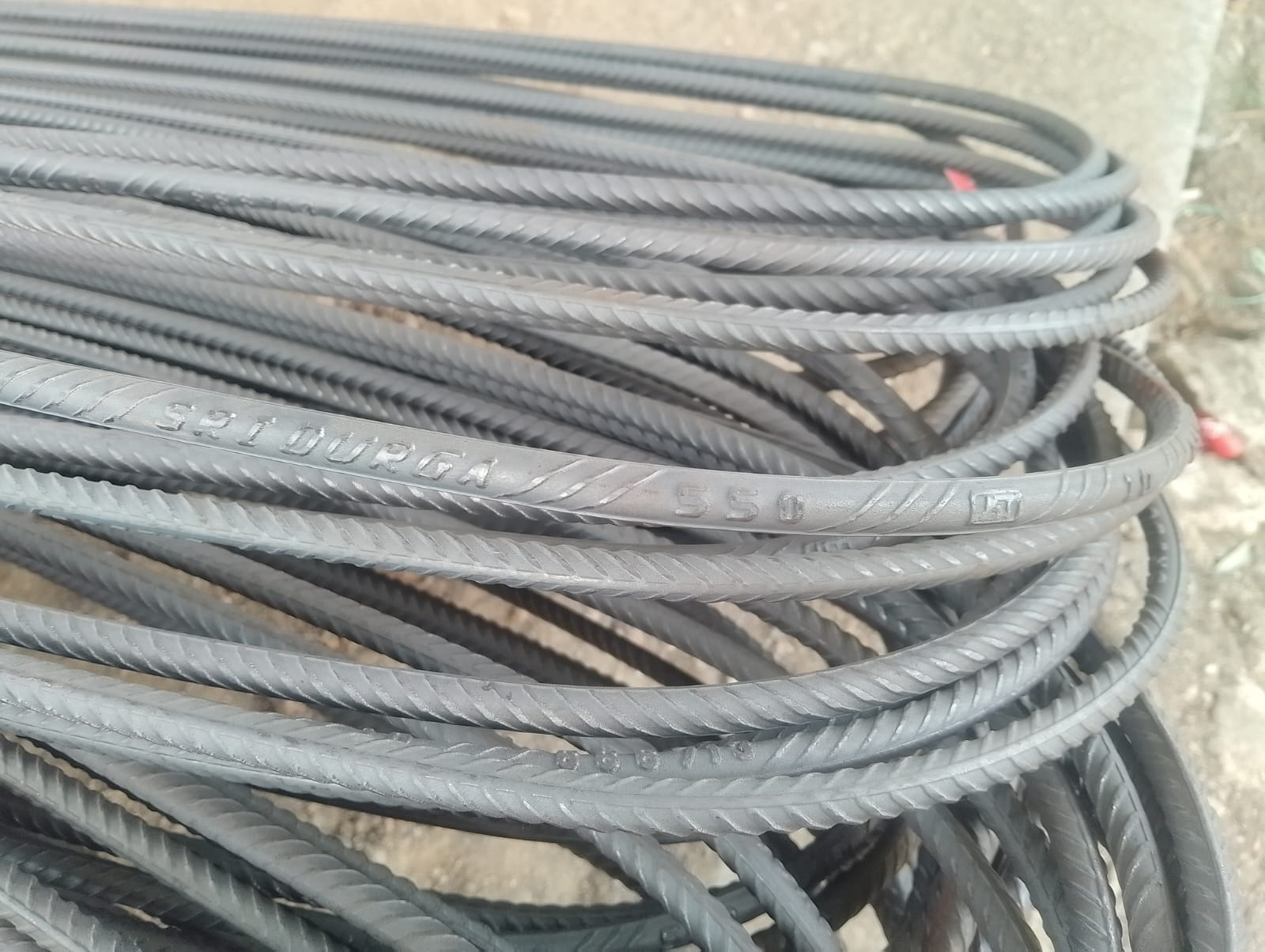 product-image-1