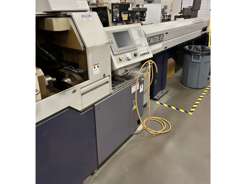 product-image-1
