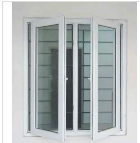 assets/Qq5pQQQ-kioJv_QsNCtEe.JPG