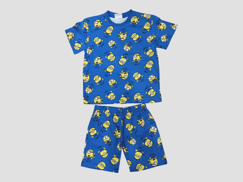 product-image-1