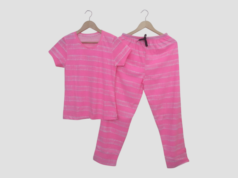 banucollections-20250425-0006.jpg.jpg