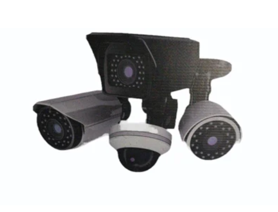 assets/Qu05dsACjjX-yd-2tSxFq.png