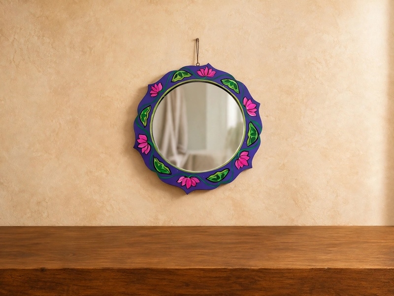 product-image-1